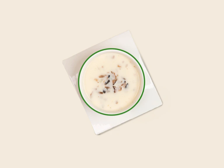 Soups