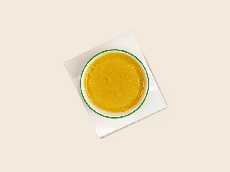 Soups