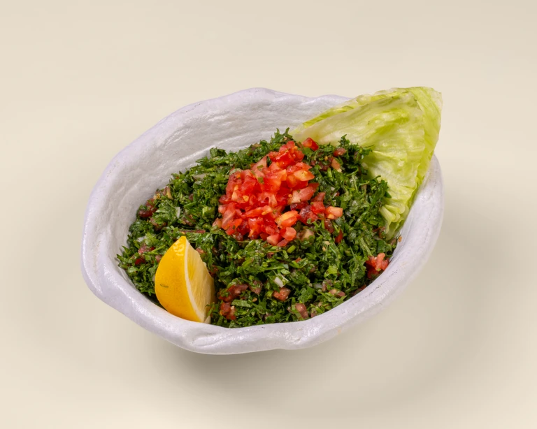 Salads